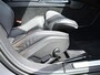 Volvo V60 2.0 T8 Twin Engine AWD Polestar Engineered | Pano | H&K | Memory | Camera | Leder | Trekhaak | Carplay | Stuur & Stoelverwarming | Led | Flippers | Cruise | Digital Dash | Brembo | Öhlins Dual Flow | Lane Assist