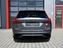 Volvo V60 2.0 T8 Twin Engine AWD Polestar Engineered | Pano | H&K | Memory | Camera | Leder | Trekhaak | Carplay | Stuur & Stoelverwarming | Led | Flippers | Cruise | Digital Dash | Brembo | Öhlins Dual Flow | Lane Assist