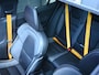 Volvo V60 2.0 T8 Twin Engine AWD Polestar Engineered | Pano | H&K | Memory | Camera | Leder | Trekhaak | Carplay | Stuur & Stoelverwarming | Led | Flippers | Cruise | Digital Dash | Brembo | Öhlins Dual Flow | Lane Assist