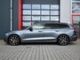 Volvo V60 2.0 T8 Twin Engine AWD Polestar Engineered | Pano | H&K | Memory | Camera | Leder | Trekhaak | Carplay | Stuur & Stoelverwarming | Led | Flippers | Cruise | Digital Dash | Brembo | Öhlins Dual Flow | Lane Assist