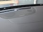 Volvo V60 2.0 T8 Twin Engine AWD Polestar Engineered | Pano | H&K | Memory | Camera | Leder | Trekhaak | Carplay | Stuur & Stoelverwarming | Led | Flippers | Cruise | Digital Dash | Brembo | Öhlins Dual Flow | Lane Assist