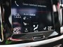 Volvo V60 2.0 T8 Twin Engine AWD Polestar Engineered | Pano | H&K | Memory | Camera | Leder | Trekhaak | Carplay | Stuur & Stoelverwarming | Led | Flippers | Cruise | Digital Dash | Brembo | Öhlins Dual Flow | Lane Assist