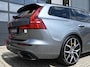 Volvo V60 2.0 T8 Twin Engine AWD Polestar Engineered | Pano | H&K | Memory | Camera | Leder | Trekhaak | Carplay | Stuur & Stoelverwarming | Led | Flippers | Cruise | Digital Dash | Brembo | Öhlins Dual Flow | Lane Assist