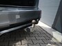 Volvo V60 2.0 T8 Twin Engine AWD Polestar Engineered | Pano | H&K | Memory | Camera | Leder | Trekhaak | Carplay | Stuur & Stoelverwarming | Led | Flippers | Cruise | Digital Dash | Brembo | Öhlins Dual Flow | Lane Assist