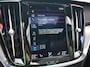 Volvo V60 2.0 T8 Twin Engine AWD Polestar Engineered | Pano | H&K | Memory | Camera | Leder | Trekhaak | Carplay | Stuur & Stoelverwarming | Led | Flippers | Cruise | Digital Dash | Brembo | Öhlins Dual Flow | Lane Assist