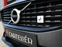 Volvo V60 2.0 T8 Twin Engine AWD Polestar Engineered | Pano | H&K | Memory | Camera | Leder | Trekhaak | Carplay | Stuur & Stoelverwarming | Led | Flippers | Cruise | Digital Dash | Brembo | Öhlins Dual Flow | Lane Assist