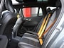 Volvo V60 2.0 T8 Twin Engine AWD Polestar Engineered | Pano | H&K | Memory | Camera | Leder | Trekhaak | Carplay | Stuur & Stoelverwarming | Led | Flippers | Cruise | Digital Dash | Brembo | Öhlins Dual Flow | Lane Assist
