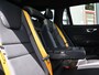 Volvo V60 2.0 T8 Twin Engine AWD Polestar Engineered | Pano | H&K | Memory | Camera | Leder | Trekhaak | Carplay | Stuur & Stoelverwarming | Led | Flippers | Cruise | Digital Dash | Brembo | Öhlins Dual Flow | Lane Assist