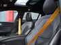 Volvo V60 2.0 T8 Twin Engine AWD Polestar Engineered | Pano | H&K | Memory | Camera | Leder | Trekhaak | Carplay | Stuur & Stoelverwarming | Led | Flippers | Cruise | Digital Dash | Brembo | Öhlins Dual Flow | Lane Assist