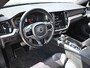 Volvo V60 2.0 T8 Twin Engine AWD Polestar Engineered | Pano | H&K | Memory | Camera | Leder | Trekhaak | Carplay | Stuur & Stoelverwarming | Led | Flippers | Cruise | Digital Dash | Brembo | Öhlins Dual Flow | Lane Assist