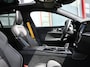 Volvo V60 2.0 T8 Twin Engine AWD Polestar Engineered | Pano | H&K | Memory | Camera | Leder | Trekhaak | Carplay | Stuur & Stoelverwarming | Led | Flippers | Cruise | Digital Dash | Brembo | Öhlins Dual Flow | Lane Assist