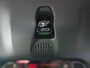 Volvo V60 2.0 T8 Twin Engine AWD Polestar Engineered | Pano | H&K | Memory | Camera | Leder | Trekhaak | Carplay | Stuur & Stoelverwarming | Led | Flippers | Cruise | Digital Dash | Brembo | Öhlins Dual Flow | Lane Assist