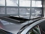 Volvo V60 2.0 T8 Twin Engine AWD Polestar Engineered | Pano | H&K | Memory | Camera | Leder | Trekhaak | Carplay | Stuur & Stoelverwarming | Led | Flippers | Cruise | Digital Dash | Brembo | Öhlins Dual Flow | Lane Assist