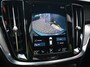 Volvo V60 2.0 T8 Twin Engine AWD Polestar Engineered | Pano | H&K | Memory | Camera | Leder | Trekhaak | Carplay | Stuur & Stoelverwarming | Led | Flippers | Cruise | Digital Dash | Brembo | Öhlins Dual Flow | Lane Assist