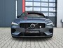 Volvo V60 2.0 T8 Twin Engine AWD Polestar Engineered | Pano | H&K | Memory | Camera | Leder | Trekhaak | Carplay | Stuur & Stoelverwarming | Led | Flippers | Cruise | Digital Dash | Brembo | Öhlins Dual Flow | Lane Assist