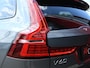 Volvo V60 2.0 T8 Twin Engine AWD Polestar Engineered | Pano | H&K | Memory | Camera | Leder | Trekhaak | Carplay | Stuur & Stoelverwarming | Led | Flippers | Cruise | Digital Dash | Brembo | Öhlins Dual Flow | Lane Assist