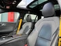 Volvo V60 2.0 T8 Twin Engine AWD Polestar Engineered | Pano | H&K | Memory | Camera | Leder | Trekhaak | Carplay | Stuur & Stoelverwarming | Led | Flippers | Cruise | Digital Dash | Brembo | Öhlins Dual Flow | Lane Assist