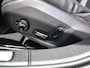 Volvo V60 2.0 T8 Twin Engine AWD Polestar Engineered | Pano | H&K | Memory | Camera | Leder | Trekhaak | Carplay | Stuur & Stoelverwarming | Led | Flippers | Cruise | Digital Dash | Brembo | Öhlins Dual Flow | Lane Assist