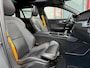 Volvo V60 2.0 T8 Twin Engine AWD Polestar Engineered | Pano | H&K | Memory | Camera | Leder | Trekhaak | Carplay | Stuur & Stoelverwarming | Led | Flippers | Cruise | Digital Dash | Brembo | Öhlins Dual Flow | Lane Assist