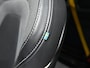 Volvo V60 2.0 T8 Twin Engine AWD Polestar Engineered | Pano | H&K | Memory | Camera | Leder | Trekhaak | Carplay | Stuur & Stoelverwarming | Led | Flippers | Cruise | Digital Dash | Brembo | Öhlins Dual Flow | Lane Assist