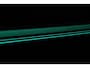 Lynk & Co 08 1.5 PHEV MORE *VOORRAAD VOORDEEL!* -PANO.DAK|ADAP.CRUISE|HARMAN/KARDON|360°CAM|GEVENT.LEDER+MASSAGE|21"