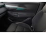 Lynk & Co 08 1.5 PHEV MORE *VOORRAAD VOORDEEL!* -PANO.DAK|ADAP.CRUISE|HARMAN/KARDON|360°CAM|GEVENT.LEDER+MASSAGE|21"