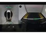 Lynk & Co 08 1.5 PHEV MORE *VOORRAAD VOORDEEL!* -PANO.DAK|ADAP.CRUISE|HARMAN/KARDON|360°CAM|GEVENT.LEDER+MASSAGE|21"