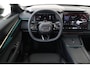 Lynk & Co 08 1.5 PHEV MORE *VOORRAAD VOORDEEL!* -PANO.DAK|ADAP.CRUISE|HARMAN/KARDON|360°CAM|GEVENT.LEDER+MASSAGE|21"