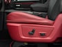 Dodge Ram 1500 5.7 V8 LPG 4x4 Crew Cab 5'7 Rebel RED | NAVI | LED | CLIMATE | CR CONTROL