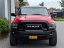 Dodge Ram 1500 5.7 V8 LPG 4x4 Crew Cab 5'7 Rebel RED | NAVI | LED | CLIMATE | CR CONTROL