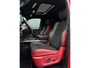 Dodge Ram 1500 5.7 V8 LPG 4x4 Crew Cab 5'7 Rebel RED | NAVI | LED | CLIMATE | CR CONTROL