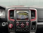 Dodge Ram 1500 5.7 V8 LPG 4x4 Crew Cab 5'7 Rebel RED | NAVI | LED | CLIMATE | CR CONTROL