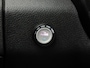 Dodge Ram 1500 5.7 V8 LPG 4x4 Crew Cab 5'7 Rebel RED | NAVI | LED | CLIMATE | CR CONTROL