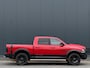 Dodge Ram 1500 5.7 V8 LPG 4x4 Crew Cab 5'7 Rebel RED | NAVI | LED | CLIMATE | CR CONTROL