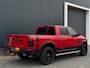 Dodge Ram 1500 5.7 V8 LPG 4x4 Crew Cab 5'7 Rebel RED | NAVI | LED | CLIMATE | CR CONTROL