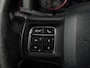 Dodge Ram 1500 5.7 V8 LPG 4x4 Crew Cab 5'7 Rebel RED | NAVI | LED | CLIMATE | CR CONTROL