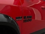 Dodge Ram 1500 5.7 V8 LPG 4x4 Crew Cab 5'7 Rebel RED | NAVI | LED | CLIMATE | CR CONTROL