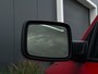 Dodge Ram 1500 5.7 V8 LPG 4x4 Crew Cab 5'7 Rebel RED | NAVI | LED | CLIMATE | CR CONTROL