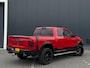 Dodge Ram 1500 5.7 V8 LPG 4x4 Crew Cab 5'7 Rebel RED | NAVI | LED | CLIMATE | CR CONTROL