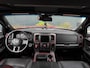 Dodge Ram 1500 5.7 V8 LPG 4x4 Crew Cab 5'7 Rebel RED | NAVI | LED | CLIMATE | CR CONTROL