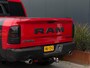Dodge Ram 1500 5.7 V8 LPG 4x4 Crew Cab 5'7 Rebel RED | NAVI | LED | CLIMATE | CR CONTROL