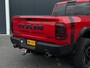 Dodge Ram 1500 5.7 V8 LPG 4x4 Crew Cab 5'7 Rebel RED | NAVI | LED | CLIMATE | CR CONTROL