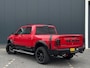 Dodge Ram 1500 5.7 V8 LPG 4x4 Crew Cab 5'7 Rebel RED | NAVI | LED | CLIMATE | CR CONTROL