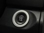 Dodge Ram 1500 5.7 V8 LPG 4x4 Crew Cab 5'7 Rebel RED | NAVI | LED | CLIMATE | CR CONTROL