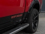 Dodge Ram 1500 5.7 V8 LPG 4x4 Crew Cab 5'7 Rebel RED | NAVI | LED | CLIMATE | CR CONTROL