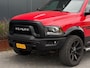 Dodge Ram 1500 5.7 V8 LPG 4x4 Crew Cab 5'7 Rebel RED | NAVI | LED | CLIMATE | CR CONTROL