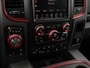 Dodge Ram 1500 5.7 V8 LPG 4x4 Crew Cab 5'7 Rebel RED | NAVI | LED | CLIMATE | CR CONTROL