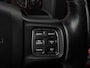 Dodge Ram 1500 5.7 V8 LPG 4x4 Crew Cab 5'7 Rebel RED | NAVI | LED | CLIMATE | CR CONTROL