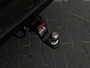 Dodge Ram 1500 5.7 V8 LPG 4x4 Crew Cab 5'7 Rebel RED | NAVI | LED | CLIMATE | CR CONTROL
