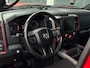 Dodge Ram 1500 5.7 V8 LPG 4x4 Crew Cab 5'7 Rebel RED | NAVI | LED | CLIMATE | CR CONTROL